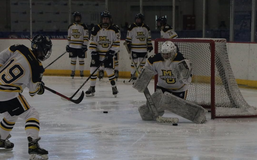 HIGHLIGHTS OF THE FIRST GAME 9/26 Vs Notre Dame