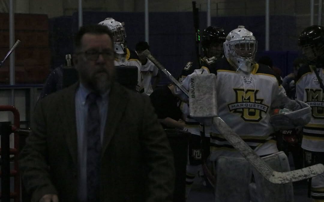 HIGHLIGHTS OF GAME 2 Vs Notre Dame