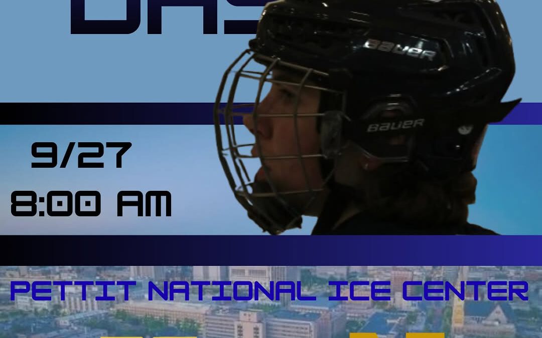 GAME 2 of the weekend!!!